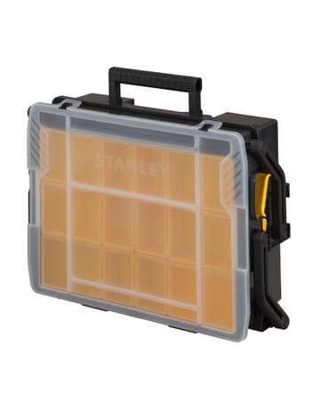 Sortmaster Multi-Level - STANLEY - 2