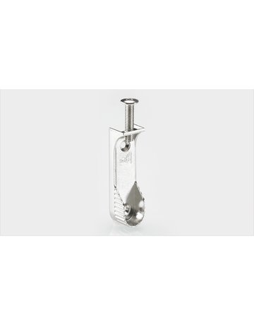 Schrankrohrlager SL - Hettich - 1