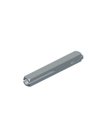 Wechselstift abgesetzt - Topform - 1