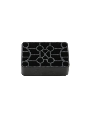 TOPFORM Lastabtragungsklötze 60 x 40 - Topform - 1