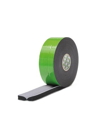 illbruck TP655 Illmod Trio 900 - illbruck - 1