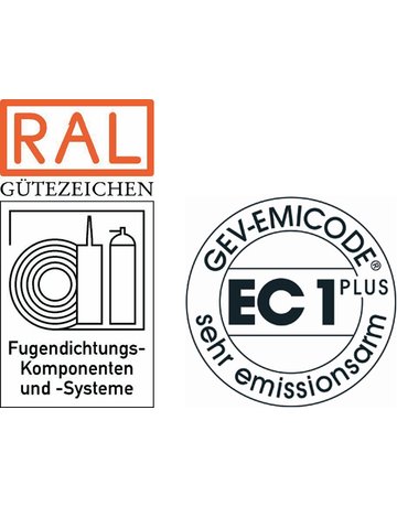 Fugen-Dichtungsband TP600 illmod 600 - illbruck - 2