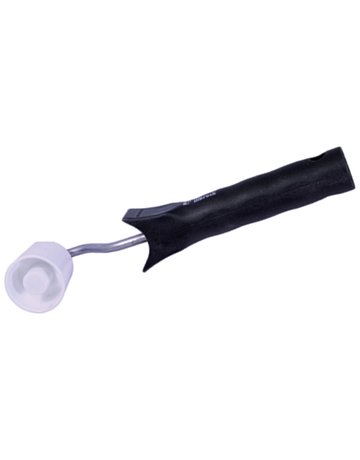 AB004 Andruckroller Hart-Roller - illbruck - 1
