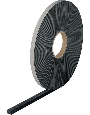 Elastozellband TN126 - illbruck - 1
