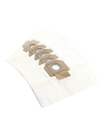 Filtersack zu VC 4210 M (Pk.= 5 - Makita - 1