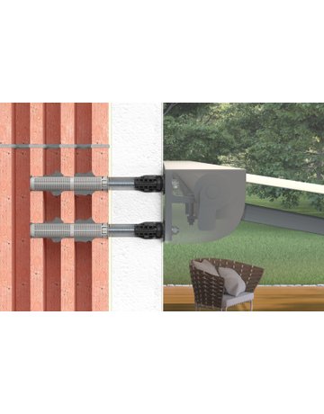 TherMax 10/100 M8 (2) - fischer - 5