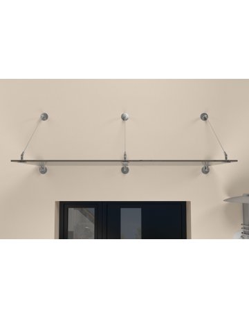 FIS VL 360 S UMK (24) Promo - fischer - 4
