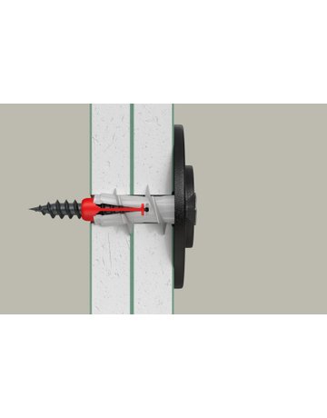 DuoBlade S Ind K (6) - fischer - 3
