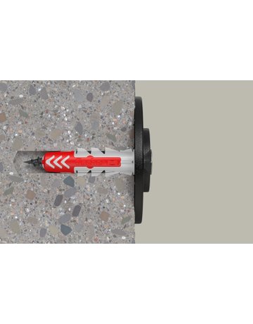 DuoPower Ind - fischer - 5