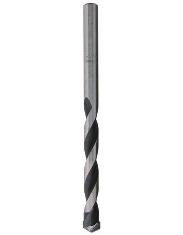 Betonbohrer D-C Set 3-10mm P (8) - fischer - 1