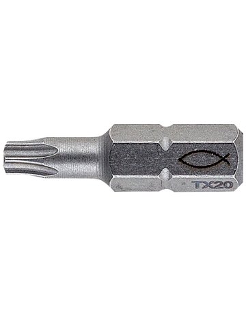 FixTainer PowerFast II SK VG TX + Bit - fischer - 4