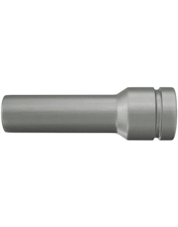 Betonschraube-Zubehör Stecknuss 1/2" SW10 - fischer