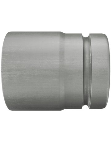 Betonschraube-Zubehör Stecknuss - fischer - 1