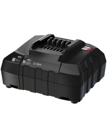 Zubehör Ladegerät für Akku FSS-BC 12-36V EU - fischer - 1