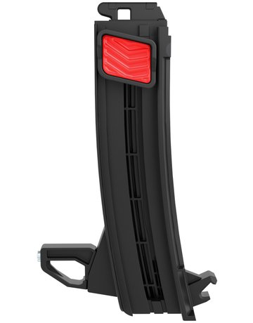 Standardmagazin FGC 100-M26 - fischer - 1
