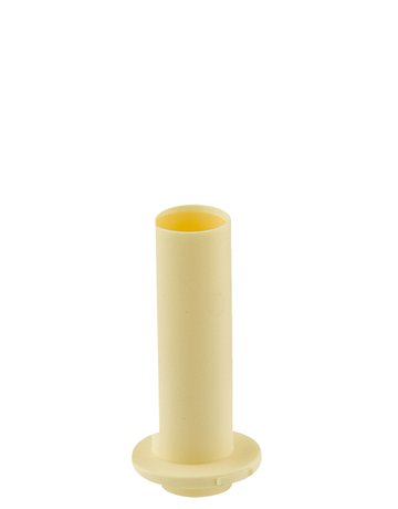 Injektion hilfe (Ø 9) Bohr-Ø 18 mm Farbe: gelb - fischer - 1