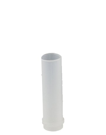Injektion hilfe (Ø 9) Bohr-Ø 12 mm Farbe: weiß - fischer - 1