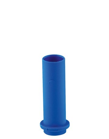 Injektion hilfe (Ø 9) Bohr-Ø 14 mm Farbe: blau - fischer - 1