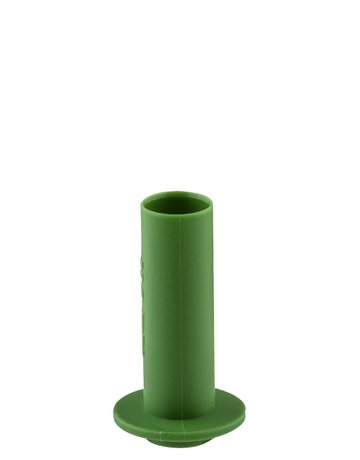 Injektion hilfe (Ø 9) Bohr-Ø 20 mm Farbe: grün - fischer - 1