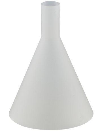 Injek.hilfe (Ø 15) Bohr-Ø 40 mm Farbe: transparent - fischer - 1