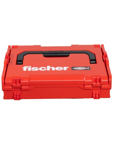 L-Boxx FLB 102 - fischer