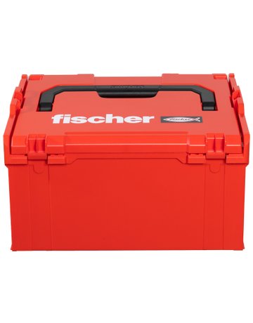 L-Boxx FLB 238 - fischer