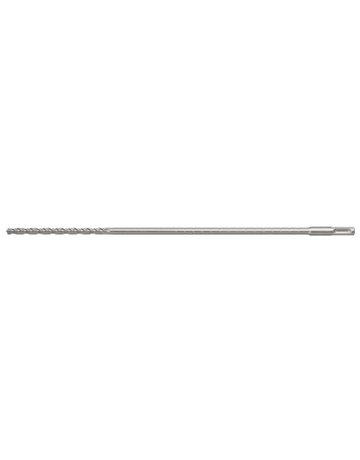 Bohrer SDS Plus IV 8/120/400 - fischer - 1