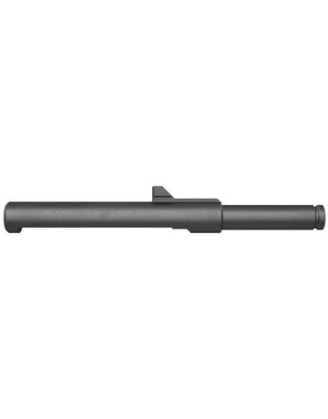 WDVS-Nase FGC 100-N - fischer - 1
