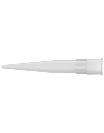 Ersatzdüsen Siliconkartuschen D100 B (5) - fischer - 1