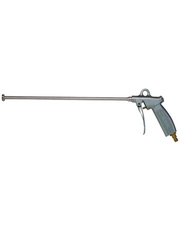 Druckluft Reinigungsgerät ABP - fischer - 1