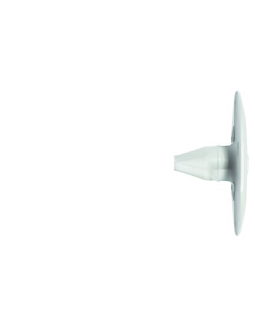 Halteteller DHT - fischer - 1