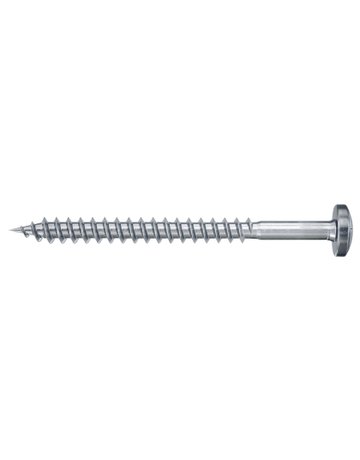 M-SET Einbruchsicherung Fenstergitter K - fischer - 2