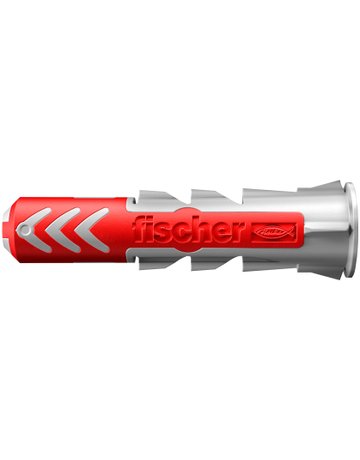 FIXtainer DUOLINE mit Schrauben - fischer - 2