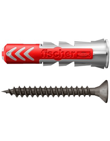 DuoPower Ind - fischer - 1