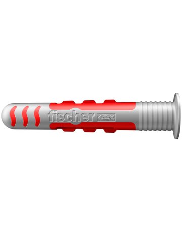 FIXtainer-DuoPower/DuoSeal+S(DE) - fischer - 4