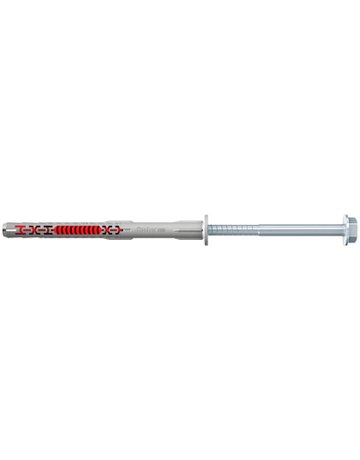 DuoXpand - fischer - 1