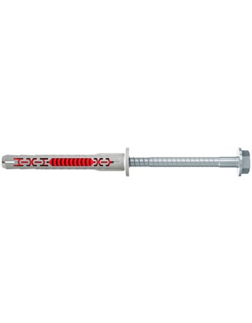 DuoXpand 10x100 FUS K (4) - fischer - 1