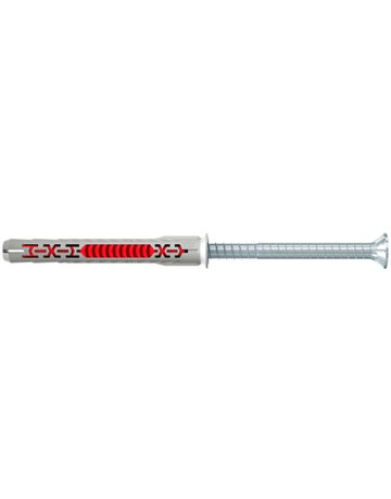 DuoXpand 10x100 T K (4) - fischer - 1