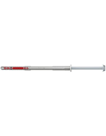 DuoXpand 10x160 FUS K (4) - fischer