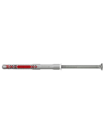 DuoXpand T - fischer - 1
