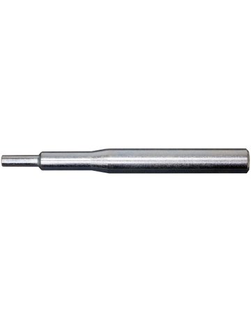Setzwerkzeug EA-ST 12 o. Handschlagschutz,für EA M12x50ND - fischer - 1