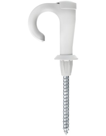 FixTainer EasyHook (228) - fischer - 3
