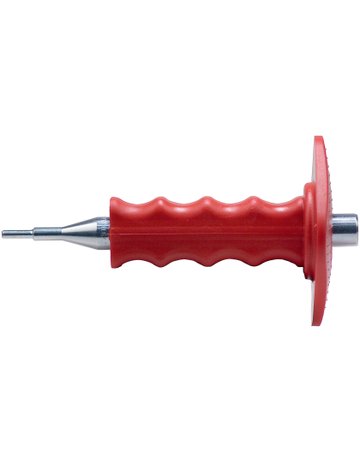 Setzwerkzeug EHS Plus - fischer - 1
