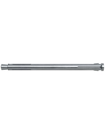 Metallrahmendübel F-M - fischer - 1