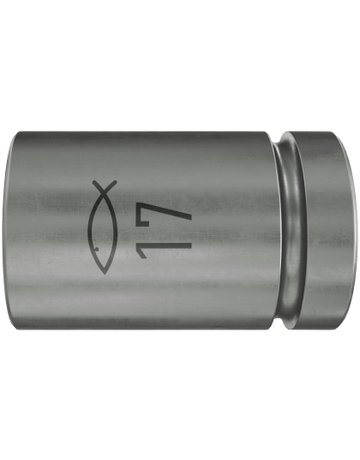 Bolzenanker-Setzgerät FA-ST II Set, Passend zu M10, M12, M16 - fischer - 3
