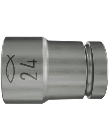 Bolzenanker-Setzgerät FA-ST II M16 - fischer - 2