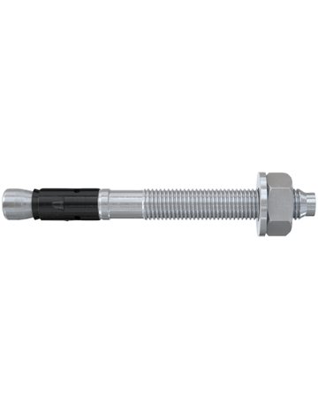 Bolzenanker FAZ II Plus - 1