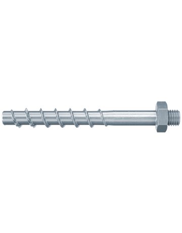 UltraCut FBS 5x45 M6/9 - fischer
