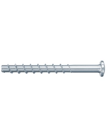 UltraCut FBS 4x50 20/15 P - fischer