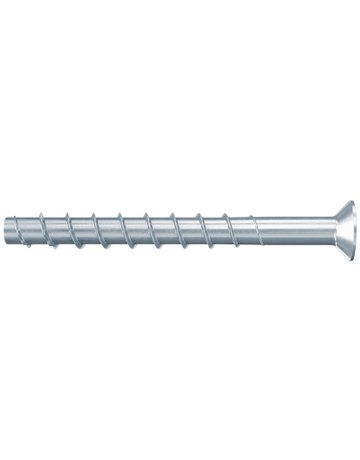 UltraCut FBS 5x60 25/15 SK - fischer